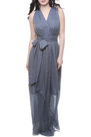 Платье MARICHUELL Платье MARICHUELL