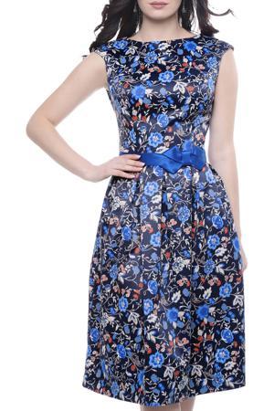 Платье MARICHUELL Платье MARICHUELL