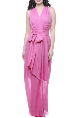 Платье MARICHUELL Платье MARICHUELL