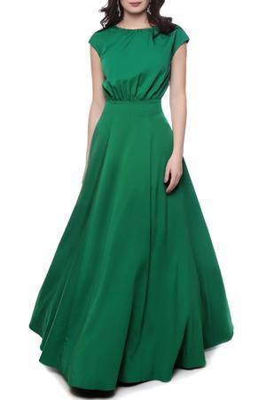 Платье MARICHUELL Платье MARICHUELL