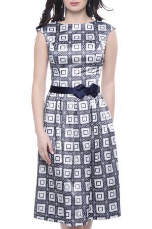 Платье MARICHUELL Платье MARICHUELL