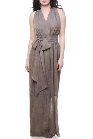 Платье MARICHUELL