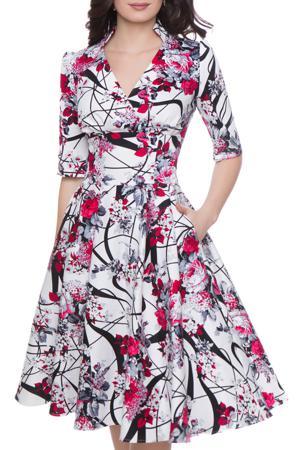 Платье MARICHUELL Платье MARICHUELL