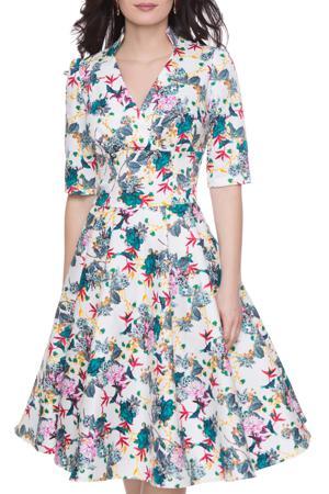 Платье MARICHUELL Платье MARICHUELL