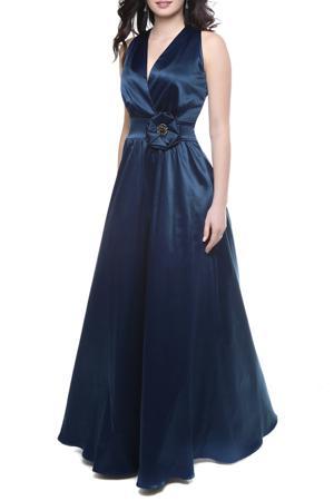 Платье MARICHUELL