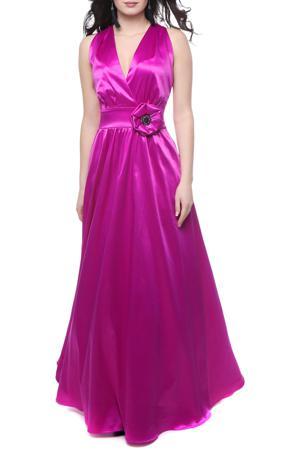 Платье MARICHUELL Платье MARICHUELL