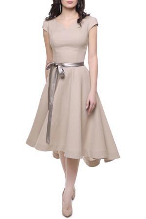 Платье MARICHUELL Платье MARICHUELL