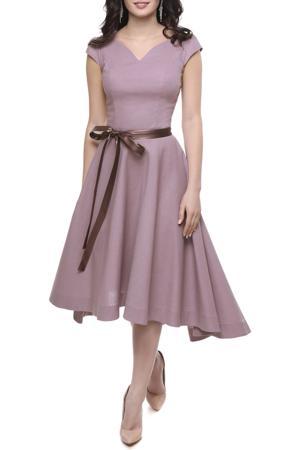 Платье MARICHUELL