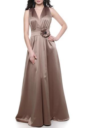 Платье MARICHUELL