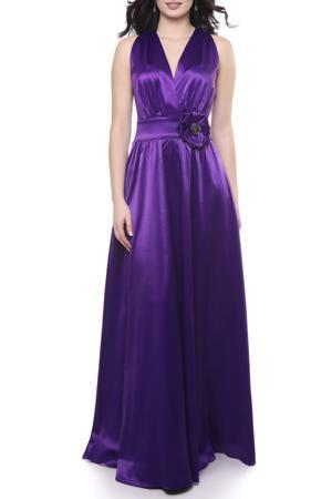 Платье MARICHUELL Платье MARICHUELL