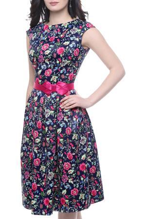 Платье MARICHUELL Платье MARICHUELL