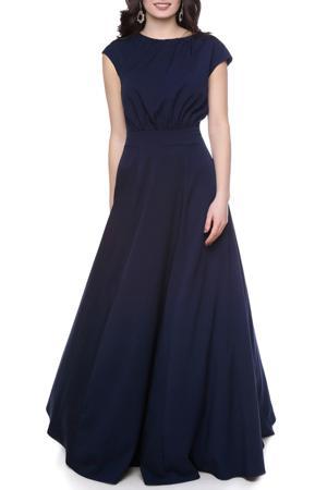 Платье MARICHUELL