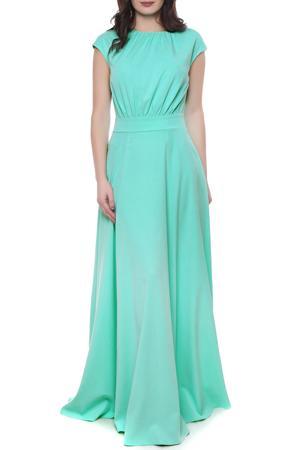 Платье MARICHUELL Платье MARICHUELL