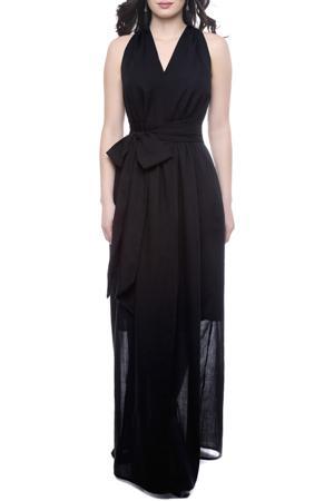 Платье MARICHUELL