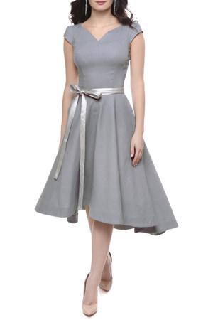 Платье MARICHUELL