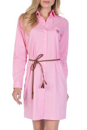 Платье Sir Raymond Tailor