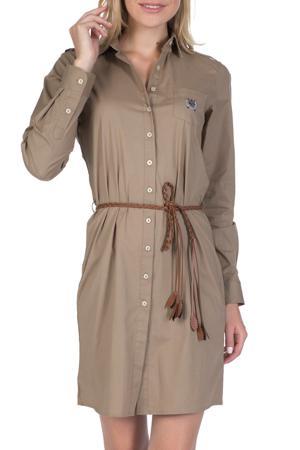 Платье Sir Raymond Tailor