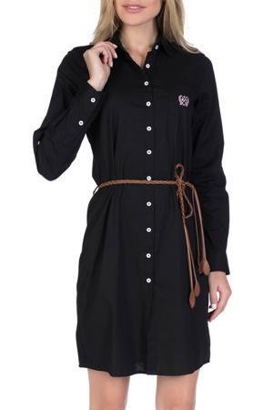 Платье Sir Raymond Tailor