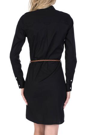 Платье Sir Raymond Tailor