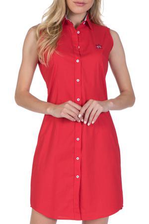 Платье Sir Raymond Tailor