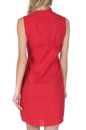 Платье Sir Raymond Tailor