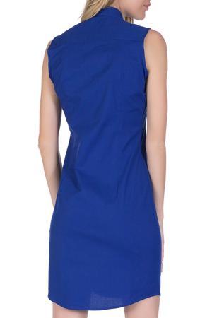 Платье Sir Raymond Tailor