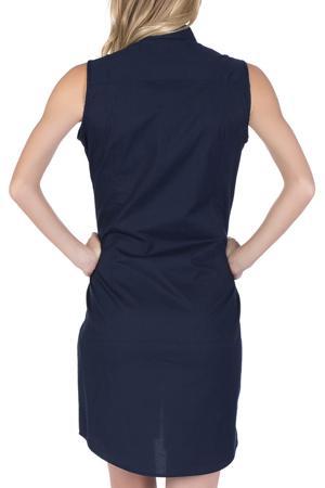 Платье Sir Raymond Tailor