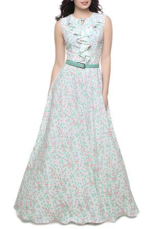 Платье Olivegrey Платье Olivegrey