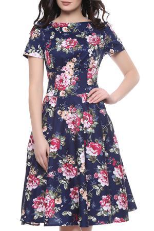 Платье Olivegrey Платье Olivegrey