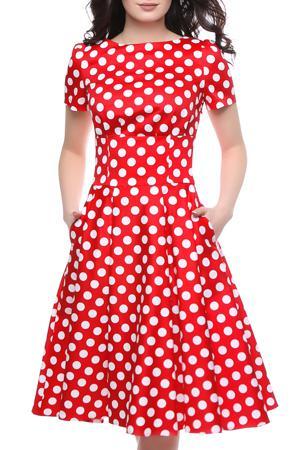 Платье Olivegrey Платье Olivegrey