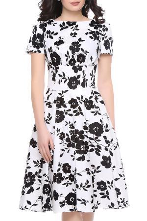 Платье Olivegrey Платье Olivegrey