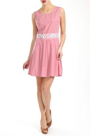 Сарафан M BY MAIOCCI