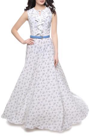 Платье Olivegrey Платье Olivegrey