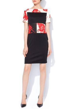 Сарафан M BY MAIOCCI