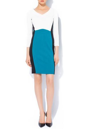 Сарафан M BY MAIOCCI