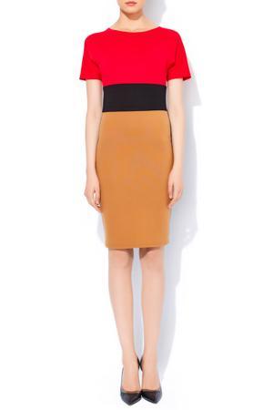 Сарафан M BY MAIOCCI