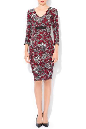 Сарафан M BY MAIOCCI