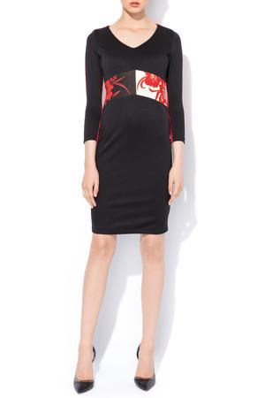 Сарафан M BY MAIOCCI