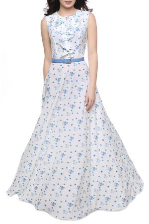 Платье Olivegrey Платье Olivegrey