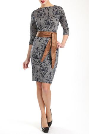 Сарафан M BY MAIOCCI