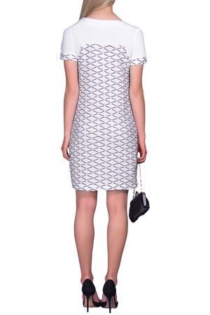 Платье FABIEN DE FERANTE