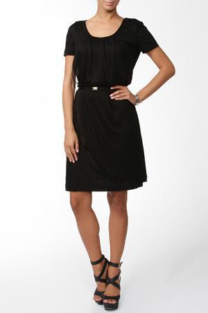 Платье Emporio Armani