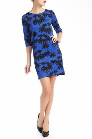 Сарафан M BY MAIOCCI