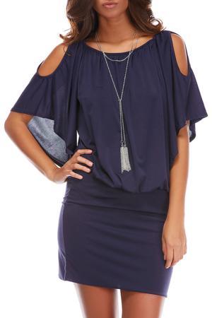 Платье Piper&June