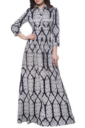 Платье Olivegrey Платье Olivegrey