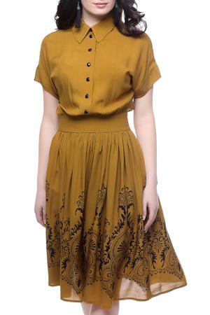 Платье Olivegrey Платье Olivegrey