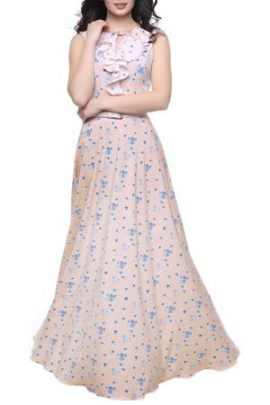 Платье Olivegrey Платье Olivegrey