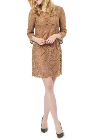 Платье LANACAPRINA