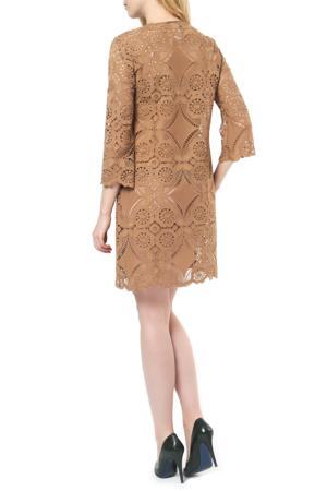 Платье LANACAPRINA