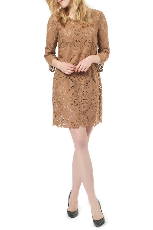 Платье LANACAPRINA